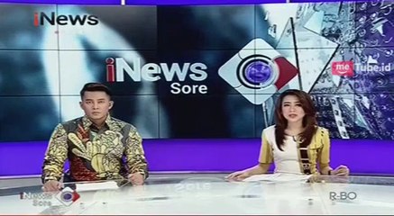 Masyarakat dan Pedagang Mulai Keluhkan Kelangkaan Elpiji 3 Kg