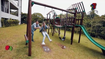 Yo soy Pollo Domingo 10 Diciembre 2017