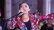 เพลง Roses _ Judges' Houses _ The X Factor Thailand 2017-eUMAfuJc8qo