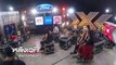 เพลง แค่หลับตา _ 4 Chair Challenge_ The X Factor Thailand-rRayeC6_jho