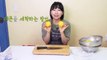 레몬청 만들기 preserved lemons in sugar-vCisu6HXo8o