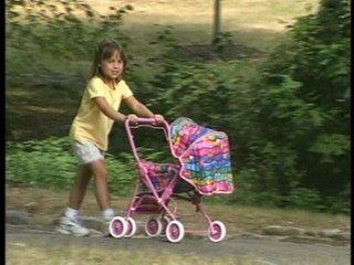 Bee Smart Baby Volume 2 part 2