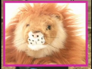 Bee Smart Baby Volume 2 part 4