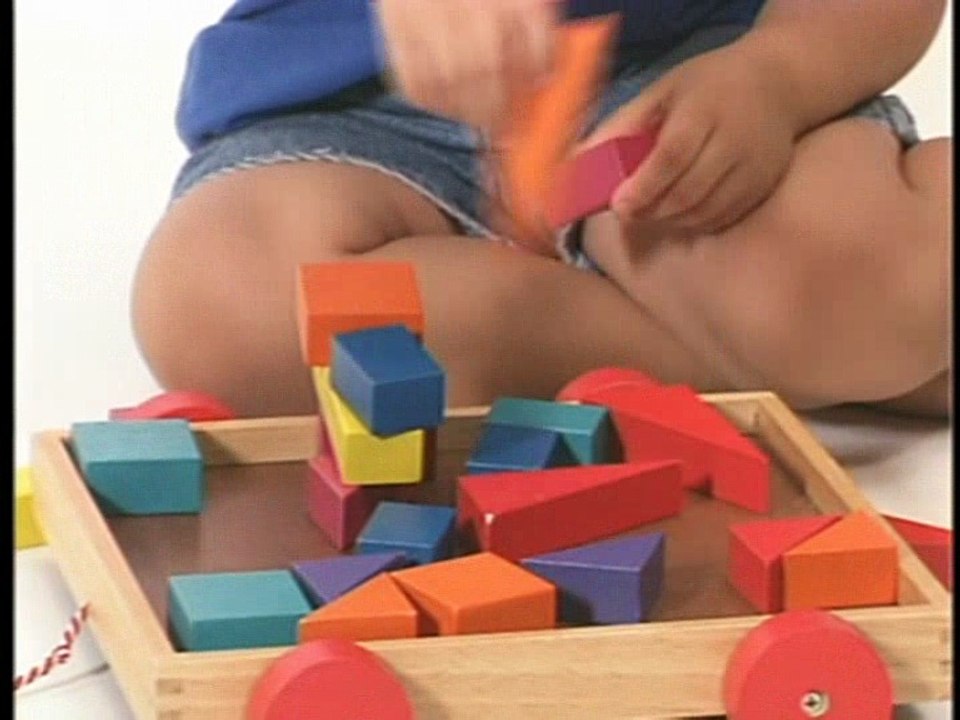 Bee Smart Baby Volume 2 part 6