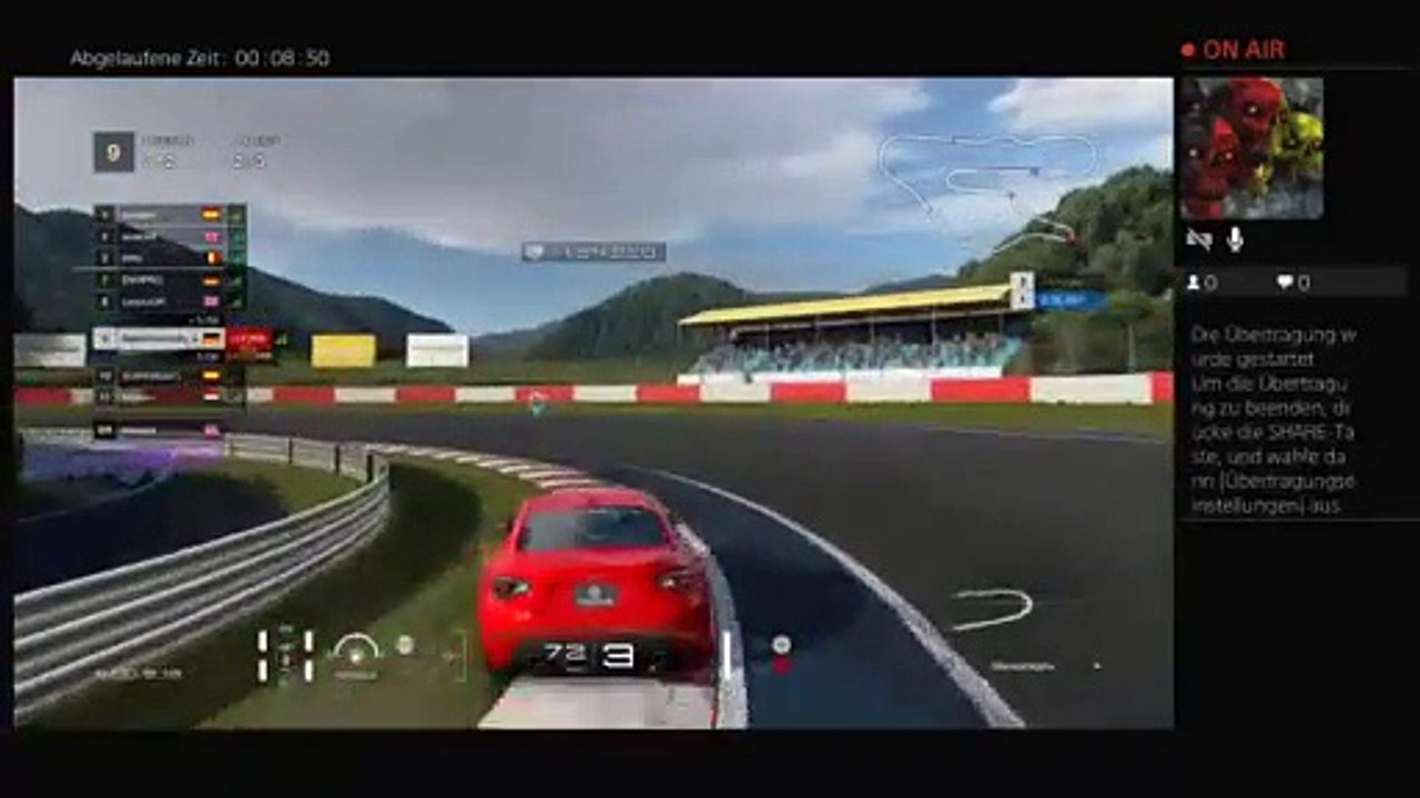 PS4-Live-Übertragung von Hainchtowncity_x (328)