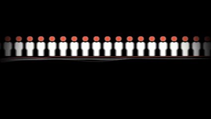 O Homem do Saco - Teaser Gustavo