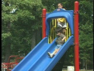 Bee Smart Baby Volume 3 part 4