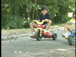 Bee Smart Baby Volume 3 part 7