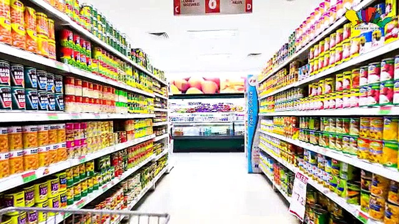 Bimin Bilmediğiniz 7 Sahibi