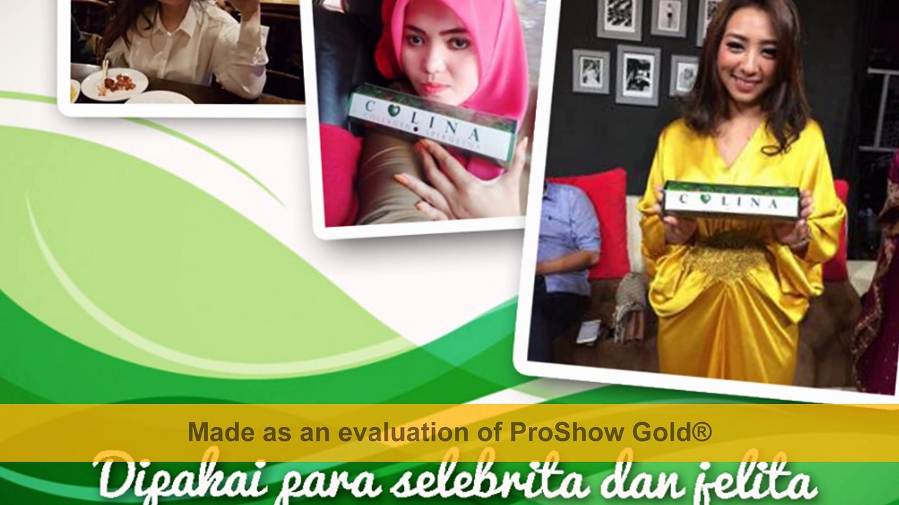 Agen Masker Colina, , Masker Untuk Wajah Berjerawat, Masker Colina Penghilang Flek Hitam,