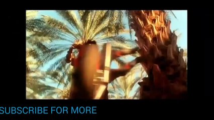 Dhoom 4 Trailer 2017 Salman Khan Shahrukh khan Ranveer Singh