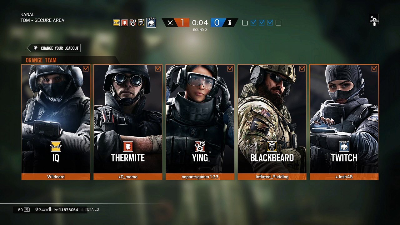 Tom Clancy's Rainbow Six® Siege_20171210210909