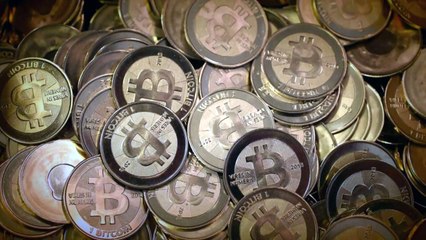 [취재N팩트] 美, 비트코인 선물거래 시작...가격 안정화 기대 / YTN