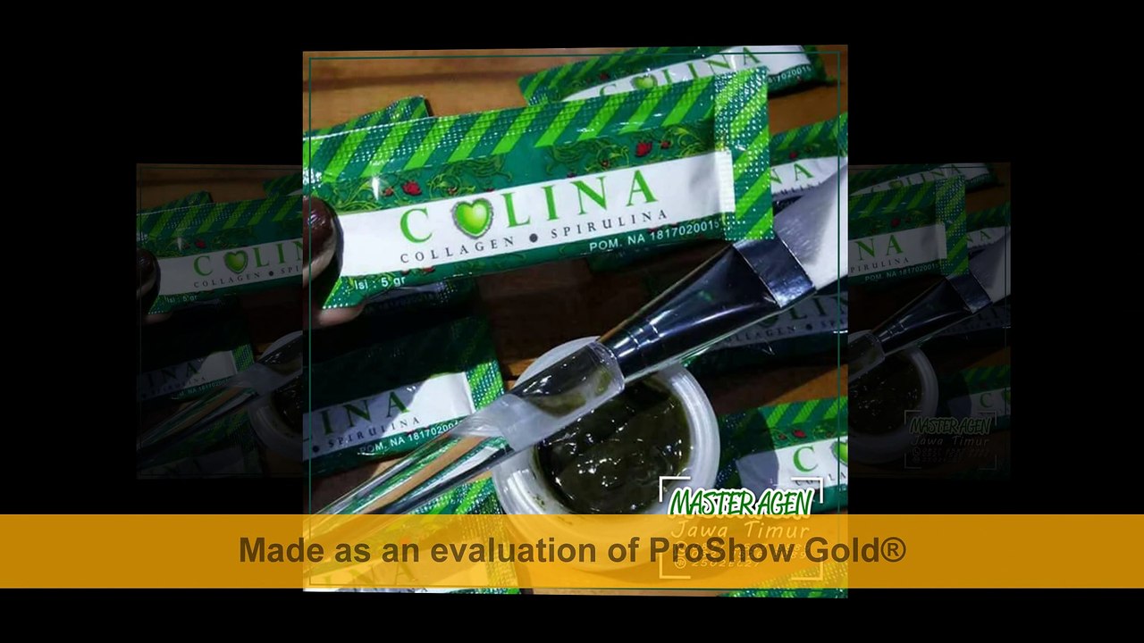 Grosir Masker Colina, Supplier Masker Colina,0821 1526 8889
