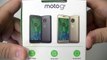 LENOVO MOTO G5 - déballage par Top-For-Phone.fr-ib4UGT_Ch3I