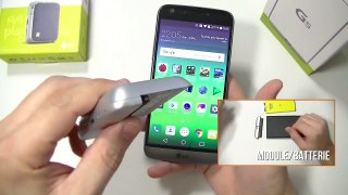 LG G5 - test par Top-For-Phone.fr-qaSe470YkGk