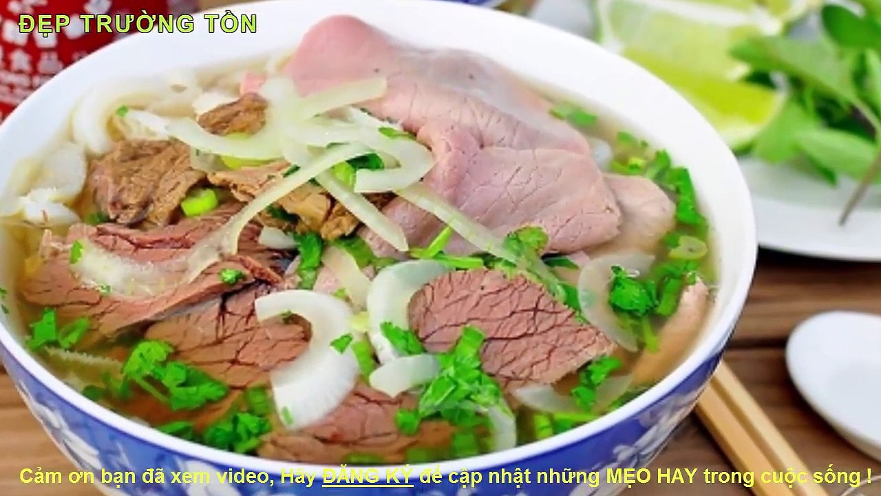 4 Kiểu Ăn Sáng Phá Hủy Sức Khỏe Bạn Mỗi Ngày - Bỏ Ngay Lập Tức Trước Khi Quá Muộn