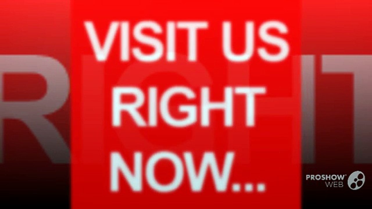 Discover How To Make Money Online. Best Online Home Business Opportunity