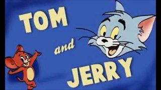 Best Cartoons of All Time