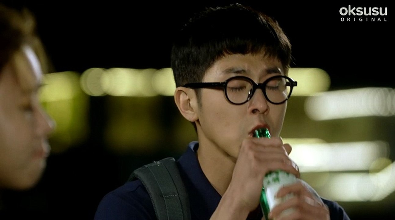 【メロホリック2】 은호, 화려한 컴백을 울리다!
