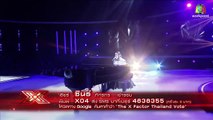 ซินธ์ ภัทรภร _ ร้องไห้ง่ายง่ายกับเรื่องเดิมเดิม _ The X Factor Thailand-FGTrOBe9h1A