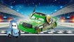 Wrong Slots Disney Cars 3 Cars 2 Characters to Learn Colors For Kids-Bzsiraoh9aA