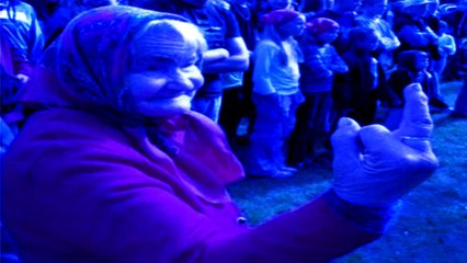 TAG DE LAS VERDADES - TODA LA VERDAD DE KROMETANA