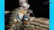 Indian armed forces gun down 5 terrorists of Lashkar-e-Tayiba in J&K | Oneindia News