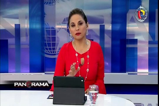 Paolo Guerrero habla por primera vez sobre antidopaje: “No voy a ser loco para tomar mate de coca”