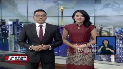 Jebol Tembok, Kawanan Maling Bobol Kantor Bank di Malang