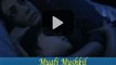 Muafi Mushkil Video Song | MOM | Sridevi Kapoor | Akshaye Khanna | Nawazuddin Siddiqui