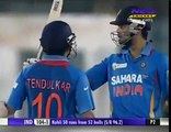 Virat Kohli 183 vs Pakistan Asia Cup 2012