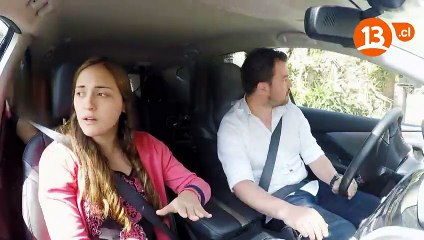 En Su Propia Trampa  Cap15 - Graves falencias en Uber_clip1