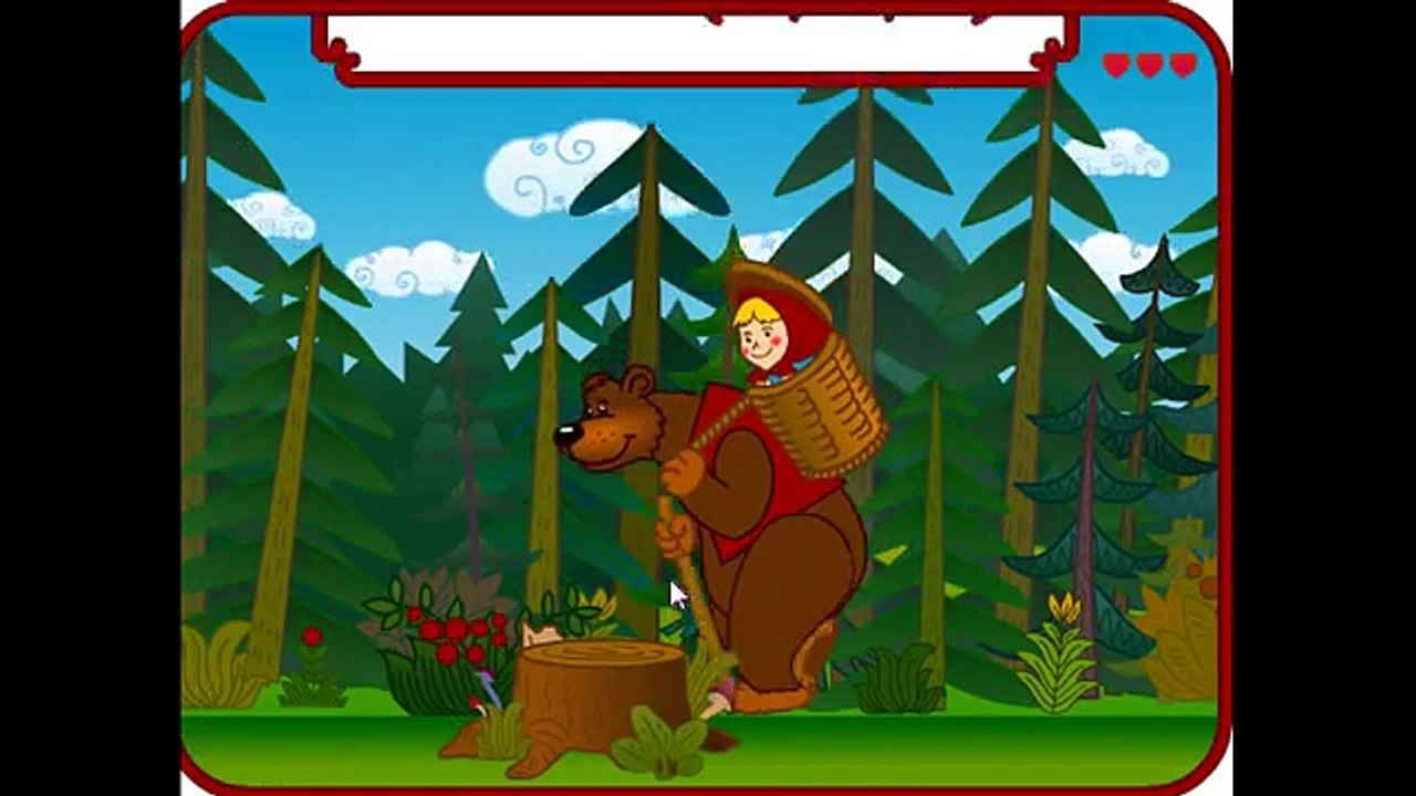 mawa kawa cartoon Kids movie 2017