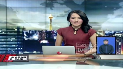 Enam Pelaku Gendam Lintas Daerah Ditangkap Polisi