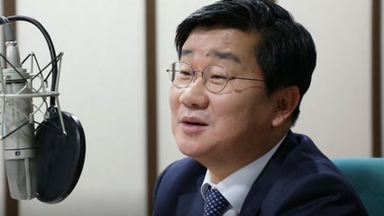 [시사 안드로메다] 전해철, "3철 프레임 불이익…이호철, 양정철에 미안” / YTN