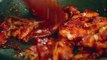 Spicy Korean Stir-Fried Pork (Dwaejigogi-bokkeum - 돼지고기볶음)-3oFCGKmzQX8