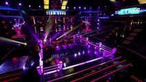 The Voice Thailand - เบิร์ด VS โย - โกหก - 27 Nov 2016-KWdvzWfPbL8