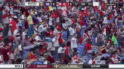 CC S3 W7 | Chiefs Vs. Vikings (185)
