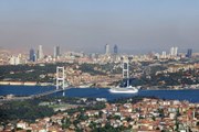 Gayrimenkul Yatırımında Zirvede Olan İstanbul, Son Sıraya Geriledi