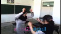 amirst21 digitall(HD)رقص دخترهای دبیرستانی ایرانی سپیده جانPersian Dance Girl*raghs dokhtar iranian