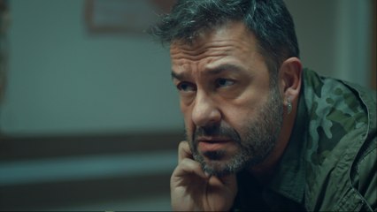 İstanbullu Gelin 28. Bölüm Geleceği Varsa Göreceği de Var