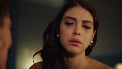 Fazilet Hanım ve Kızları 26. Bölüm N'olur Affet Beni