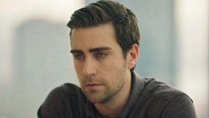 Fazilet Hanım ve Kızları 26. Bölüm Gerçekler Açığa Çıkıyor