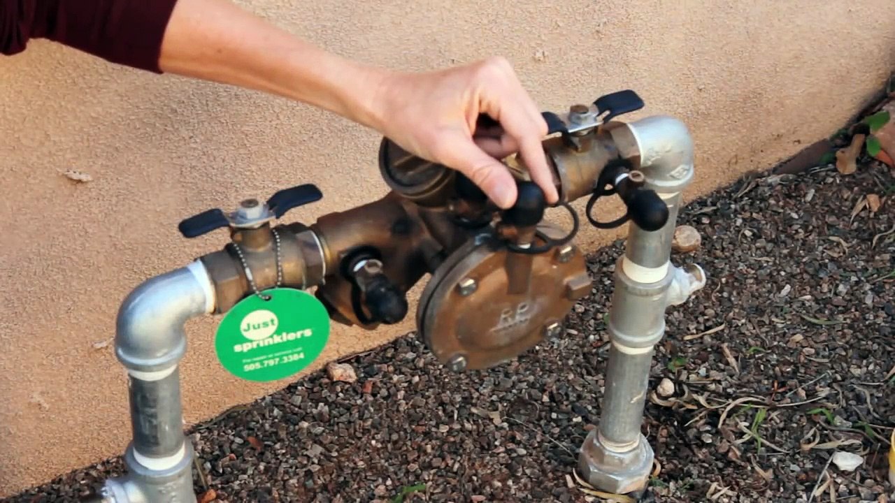 How+Do+I+Winterize+My+Sprinkler+System-RP