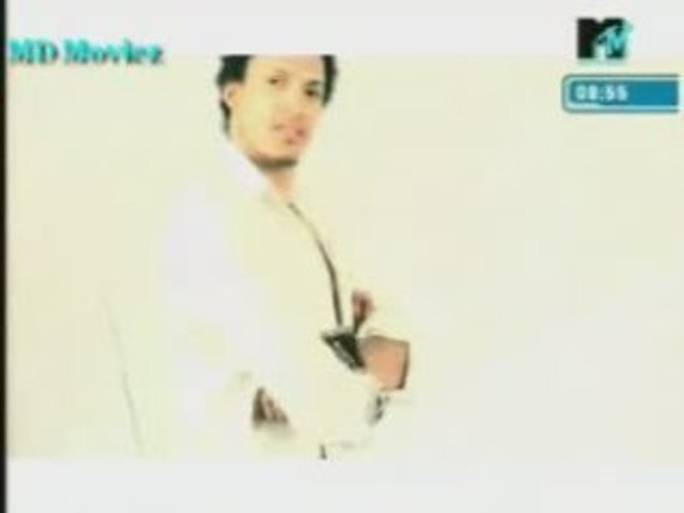 Joachim Deutschland - Marie