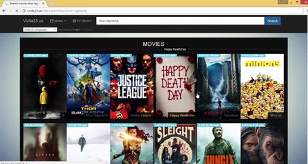 Sherlock Gnomes (2018) - Official Trailer - Paramount Pictures ...