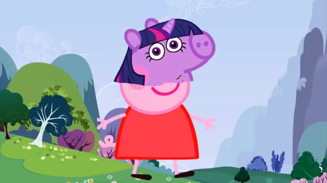 Learn Colors for Kids With Balloons and Heart Balloons Coloring Page-tsyihMiLUeI