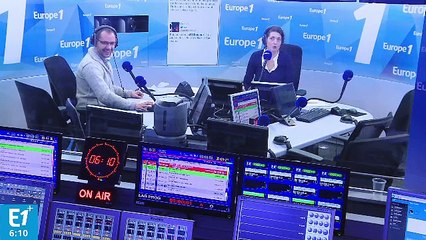 Le journal des sports - François Gabart, le vent dans le dos !