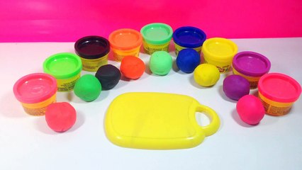 Download Video: Learn Shapes With Play Doh - Play Doh Shape Maker- Clay Shapes For Kids !-X2r7w0kdS1w